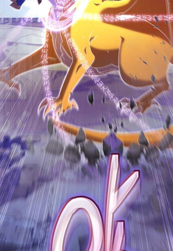 Trở Thành Hầu Nữ Của Bạo Chúa Chap 104 - Next Chap 105