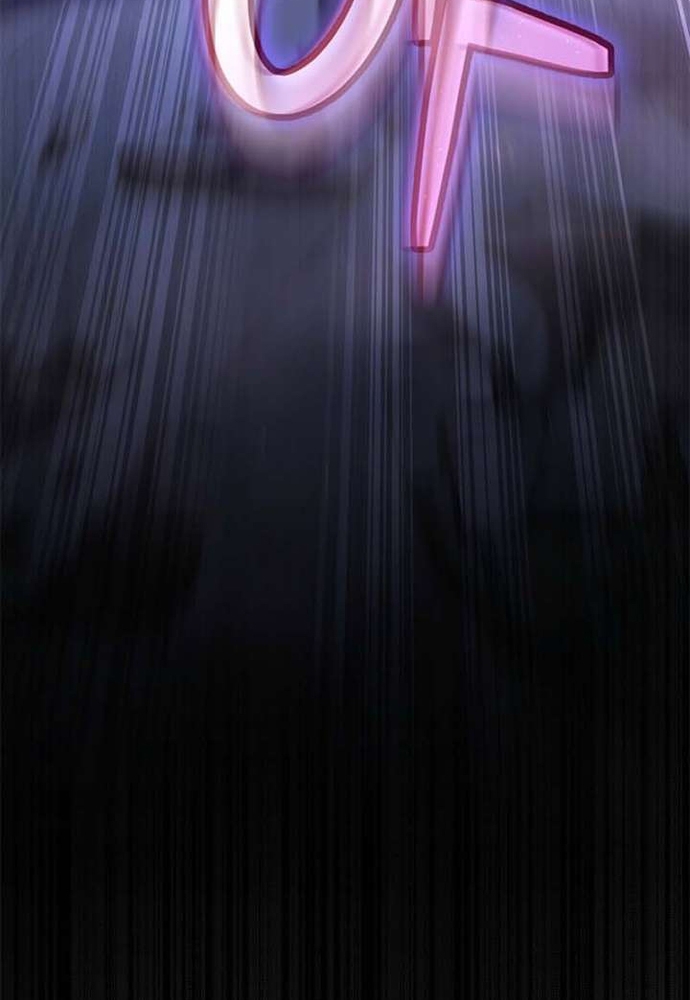 Trở Thành Hầu Nữ Của Bạo Chúa Chap 104 - Next Chap 105