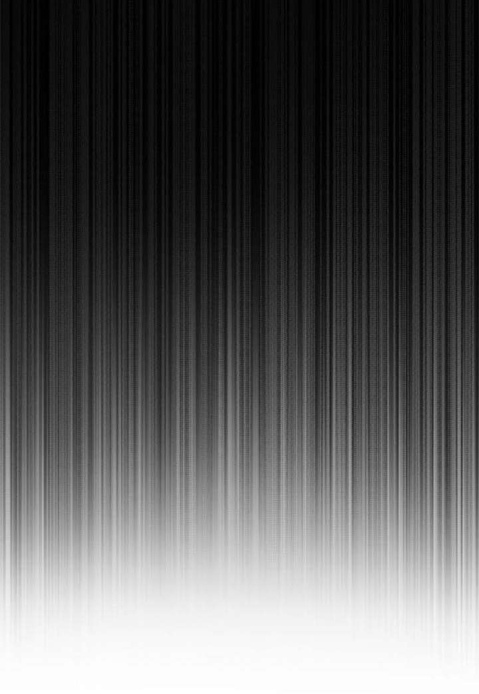 Trở Thành Hầu Nữ Của Bạo Chúa Chap 104 - Next Chap 105