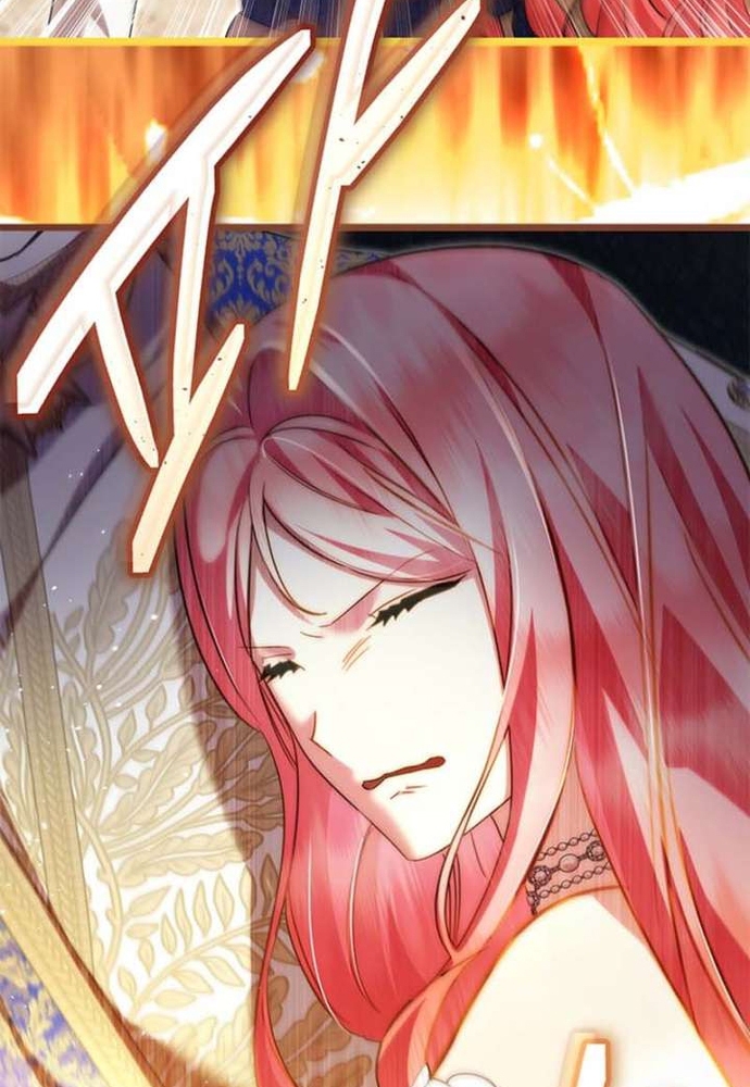 Trở Thành Hầu Nữ Của Bạo Chúa Chap 104 - Next Chap 105