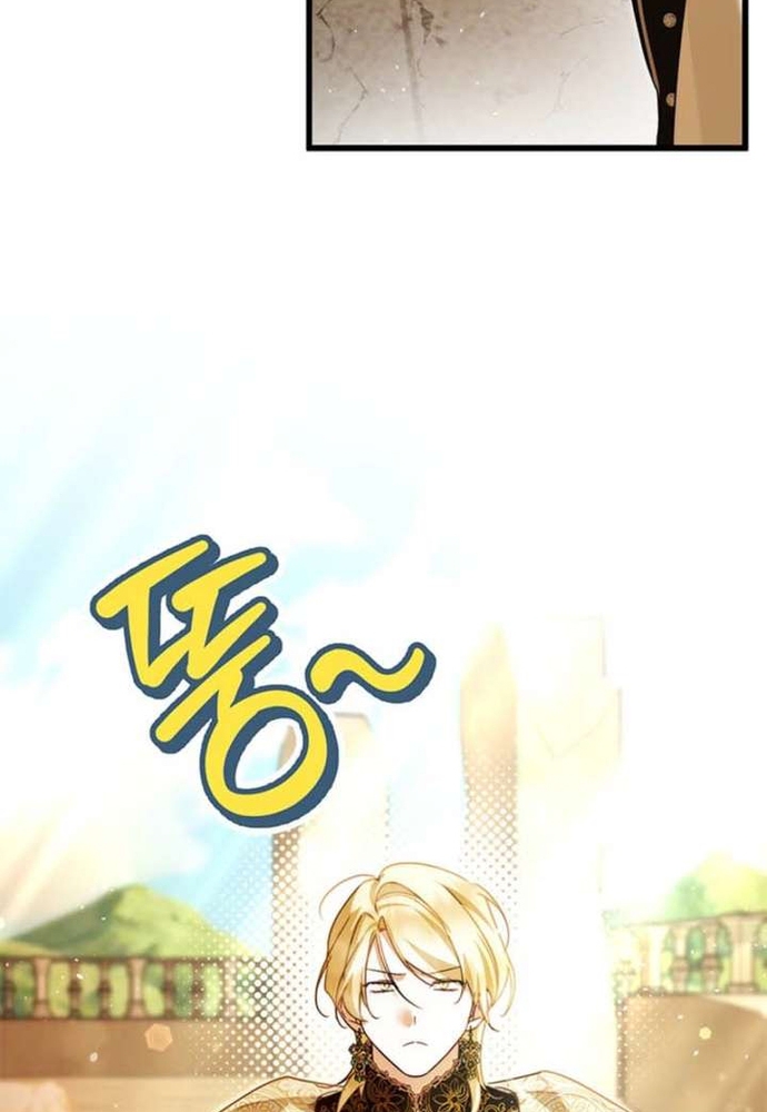 Trở Thành Hầu Nữ Của Bạo Chúa Chap 104 - Next Chap 105