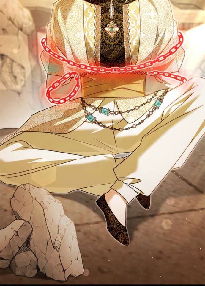 Trở Thành Hầu Nữ Của Bạo Chúa Chap 104 - Next Chap 105