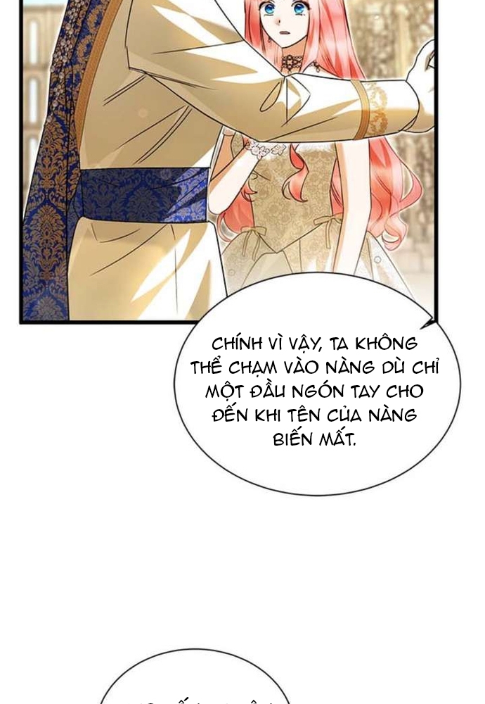 Trở Thành Hầu Nữ Của Bạo Chúa Chap 104 - Next Chap 105