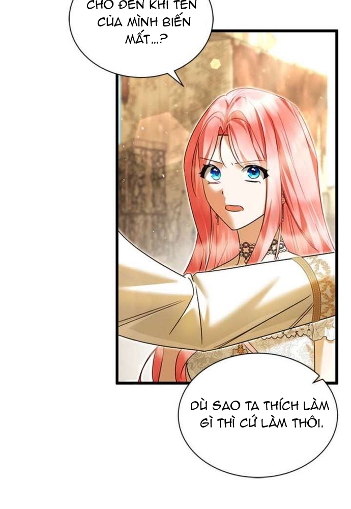 Trở Thành Hầu Nữ Của Bạo Chúa Chap 104 - Next Chap 105