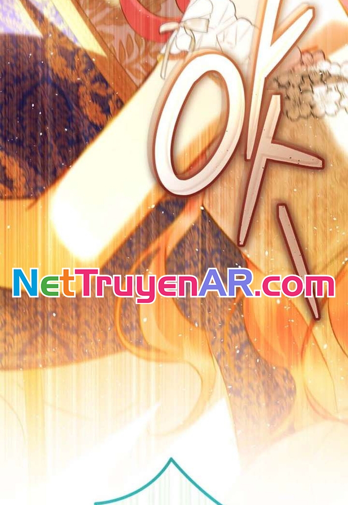 Trở Thành Hầu Nữ Của Bạo Chúa Chap 104 - Next Chap 105