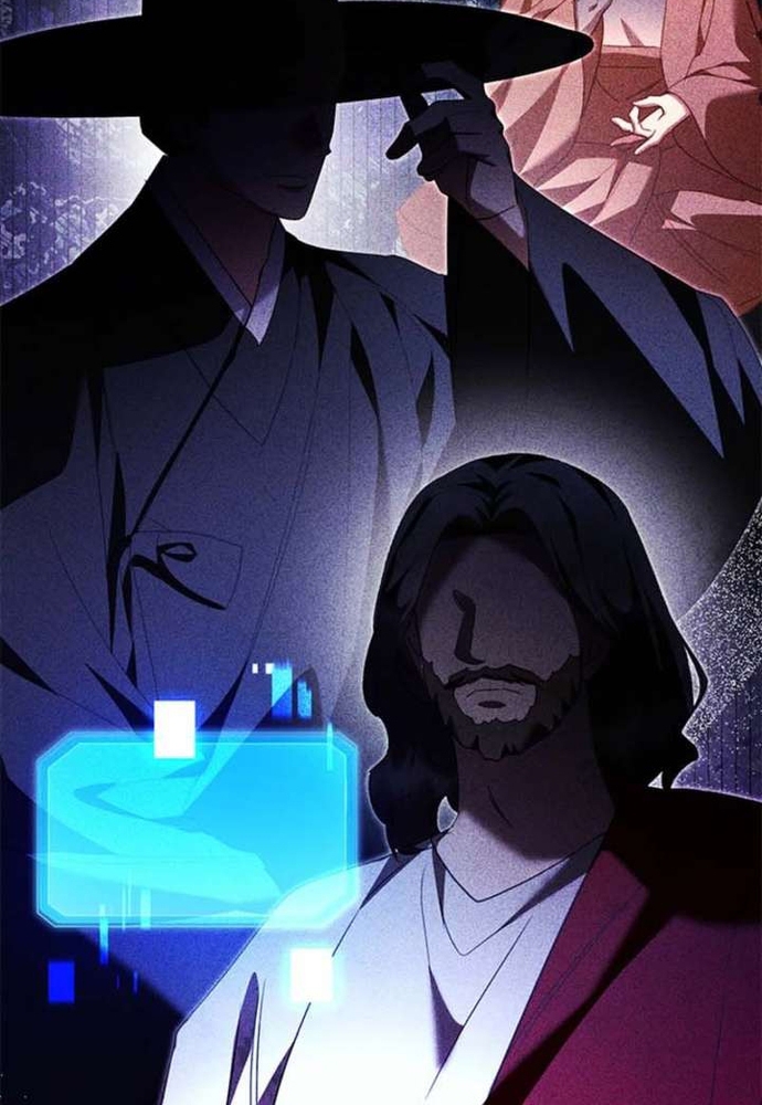 Trở Thành Hầu Nữ Của Bạo Chúa Chap 104 - Next Chap 105