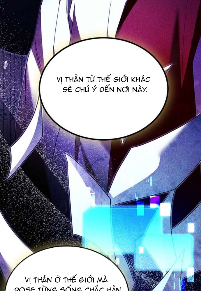 Trở Thành Hầu Nữ Của Bạo Chúa Chap 104 - Next Chap 105