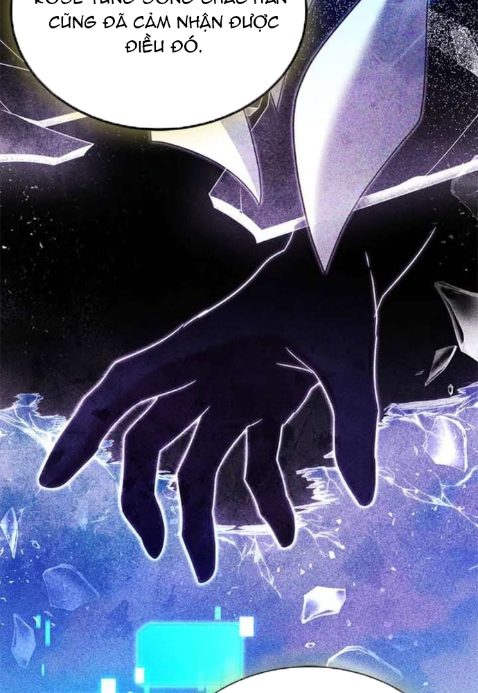 Trở Thành Hầu Nữ Của Bạo Chúa Chap 104 - Next Chap 105