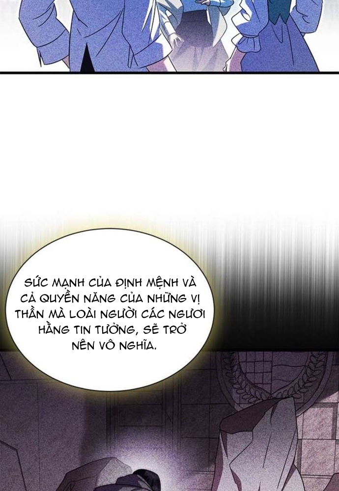 Trở Thành Hầu Nữ Của Bạo Chúa Chap 104 - Next Chap 105