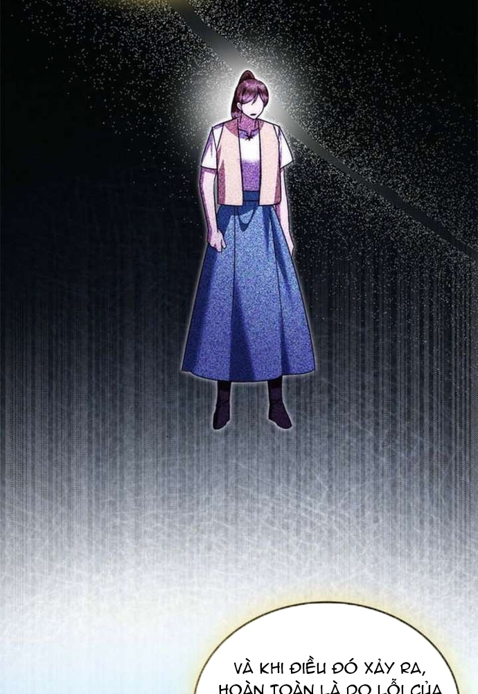 Trở Thành Hầu Nữ Của Bạo Chúa Chap 104 - Next Chap 105