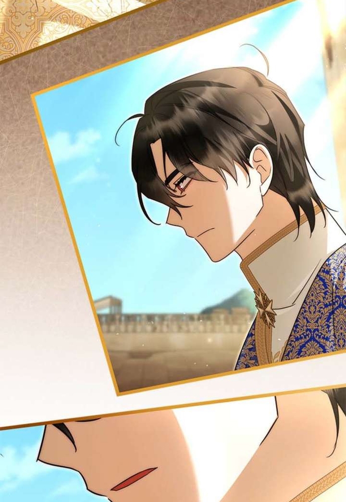 Trở Thành Hầu Nữ Của Bạo Chúa Chap 104 - Next Chap 105