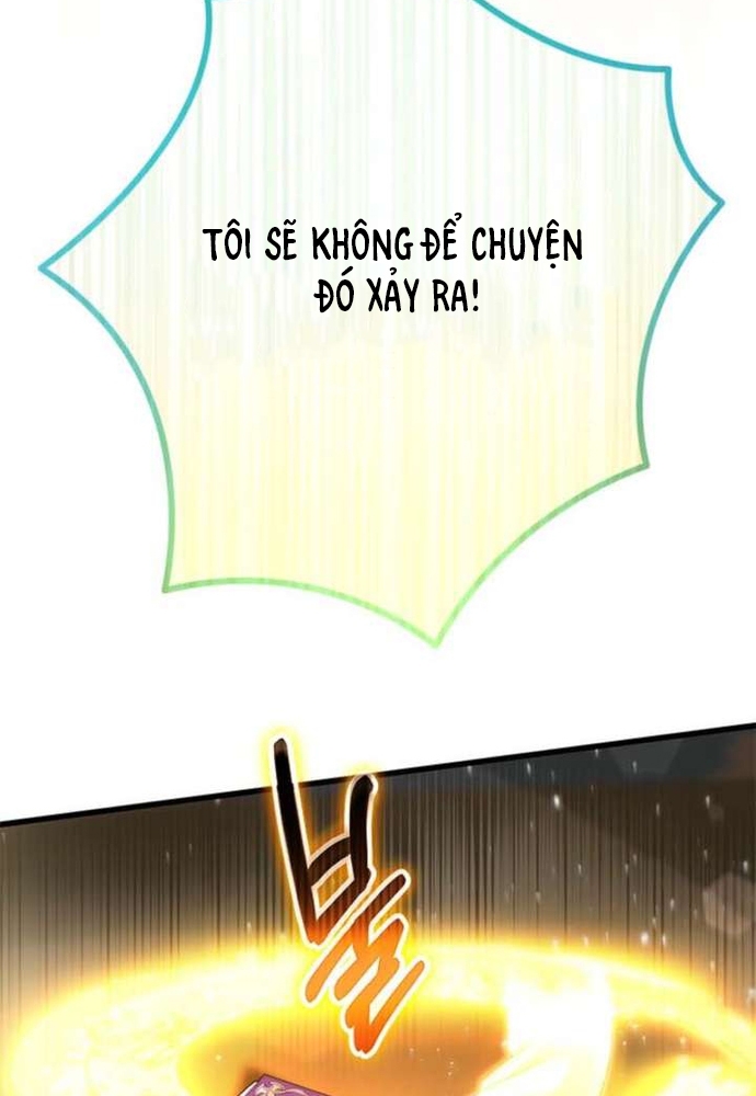 Trở Thành Hầu Nữ Của Bạo Chúa Chap 104 - Next Chap 105