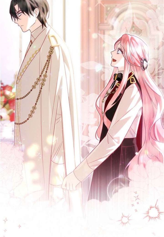 Trở Thành Hầu Nữ Của Bạo Chúa Chap 104 - Next Chap 105