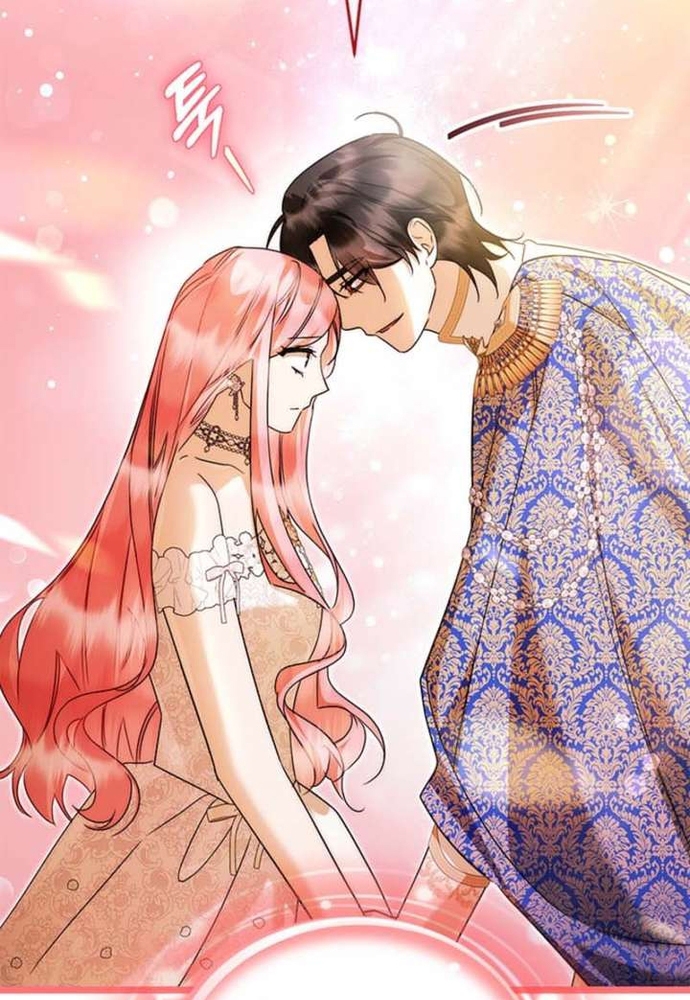 Trở Thành Hầu Nữ Của Bạo Chúa Chap 104 - Next Chap 105