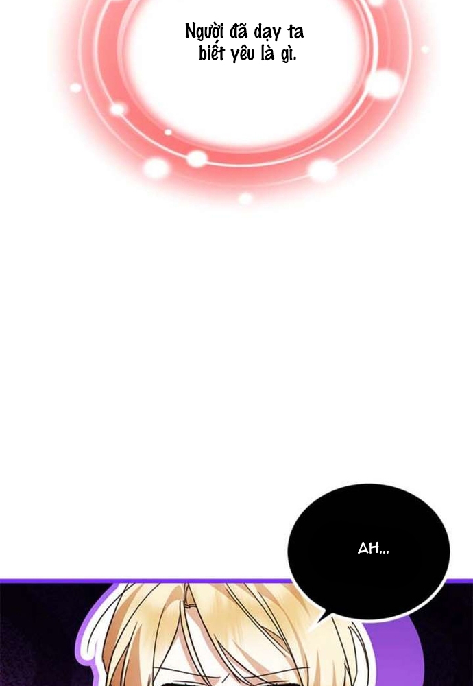 Trở Thành Hầu Nữ Của Bạo Chúa Chap 104 - Next Chap 105