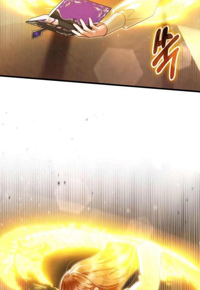 Trở Thành Hầu Nữ Của Bạo Chúa Chap 104 - Next Chap 105