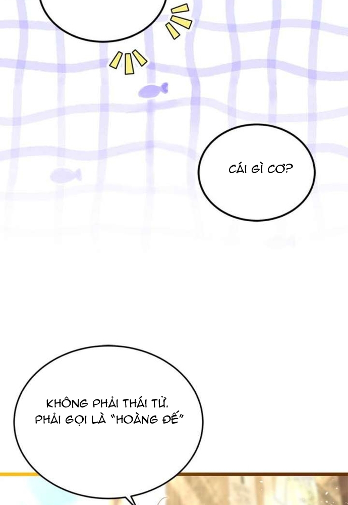 Trở Thành Hầu Nữ Của Bạo Chúa Chap 104 - Next Chap 105