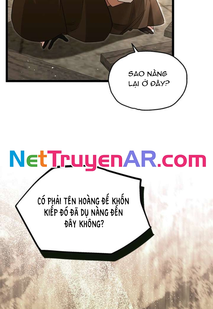 Trở Thành Hầu Nữ Của Bạo Chúa Chap 104 - Next Chap 105