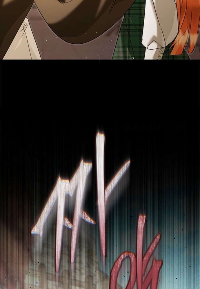 Trở Thành Hầu Nữ Của Bạo Chúa Chap 104 - Next Chap 105