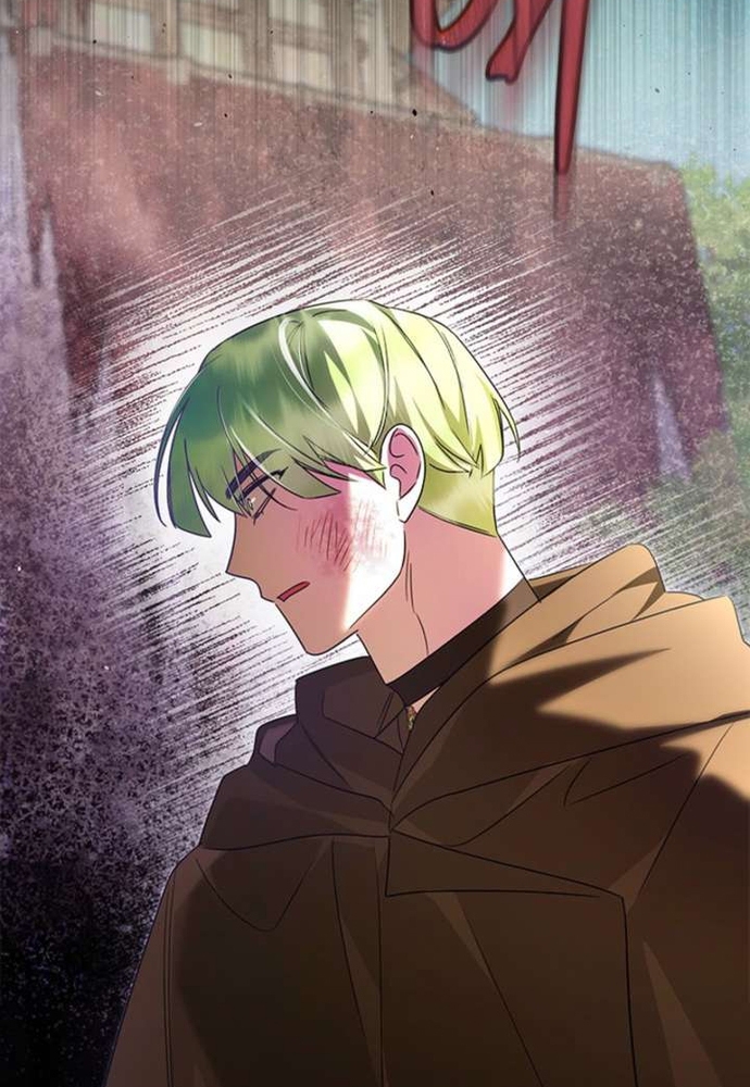 Trở Thành Hầu Nữ Của Bạo Chúa Chap 104 - Next Chap 105