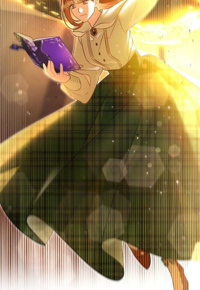 Trở Thành Hầu Nữ Của Bạo Chúa Chap 104 - Next Chap 105