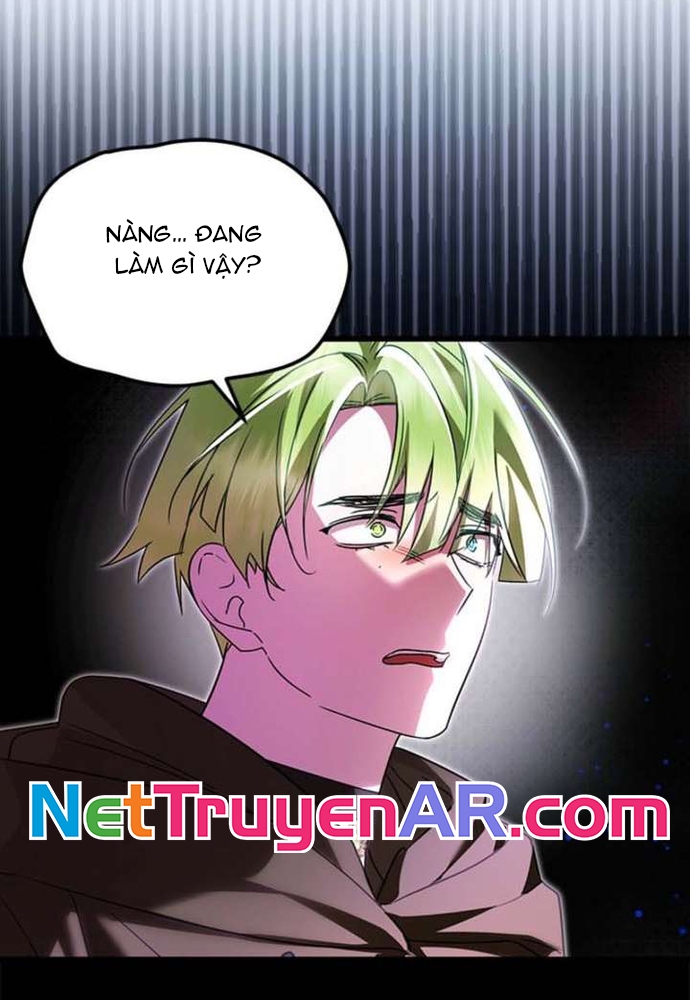 Trở Thành Hầu Nữ Của Bạo Chúa Chap 104 - Next Chap 105