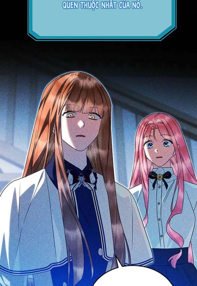 Trở Thành Hầu Nữ Của Bạo Chúa Chap 104 - Next Chap 105