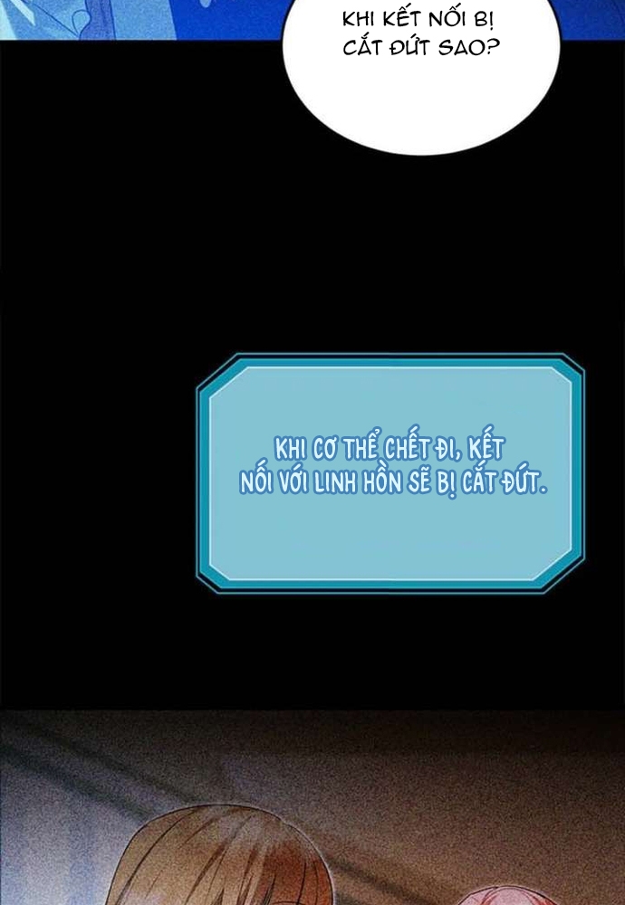 Trở Thành Hầu Nữ Của Bạo Chúa Chap 104 - Next Chap 105