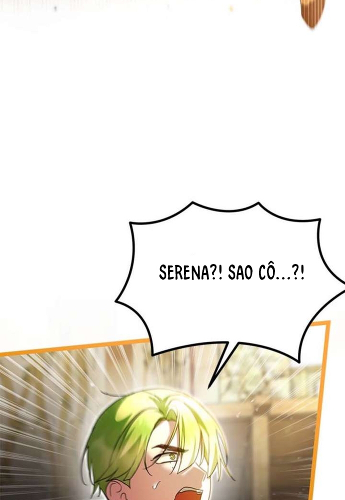 Trở Thành Hầu Nữ Của Bạo Chúa Chap 104 - Next Chap 105