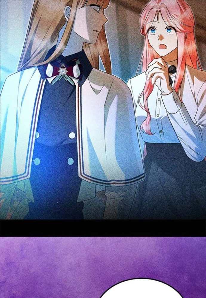 Trở Thành Hầu Nữ Của Bạo Chúa Chap 104 - Next Chap 105