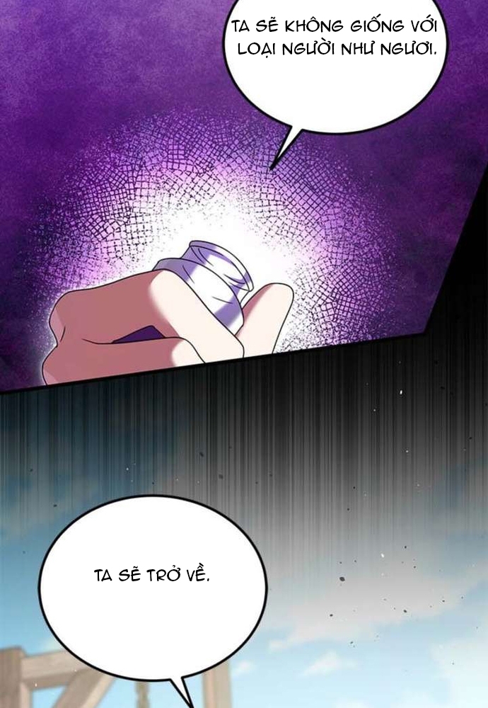 Trở Thành Hầu Nữ Của Bạo Chúa Chap 104 - Next Chap 105