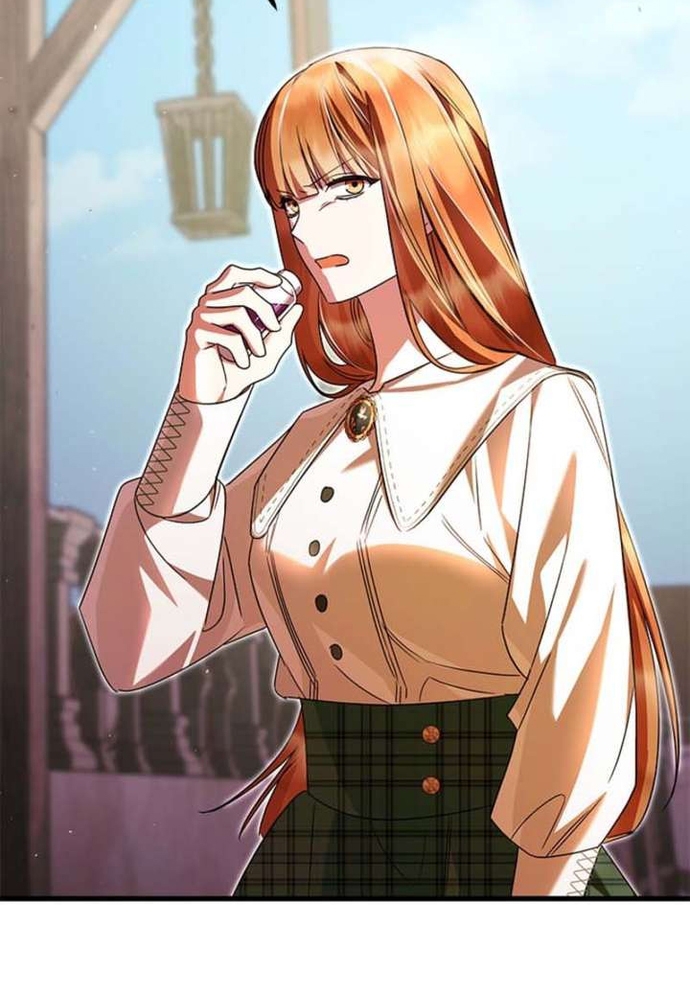 Trở Thành Hầu Nữ Của Bạo Chúa Chap 104 - Next Chap 105