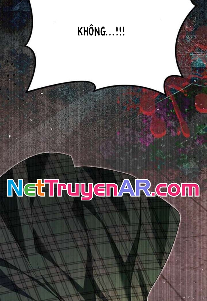 Trở Thành Hầu Nữ Của Bạo Chúa Chap 104 - Next Chap 105