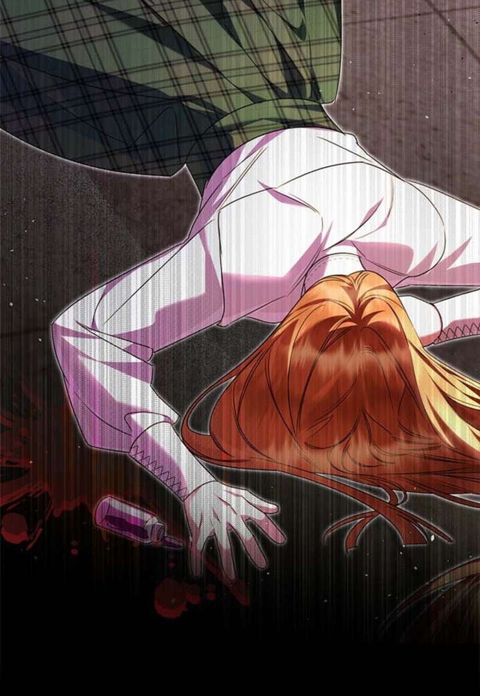 Trở Thành Hầu Nữ Của Bạo Chúa Chap 104 - Next Chap 105