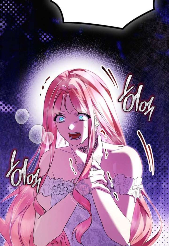 Trở Thành Hầu Nữ Của Bạo Chúa Chap 104 - Next Chap 105