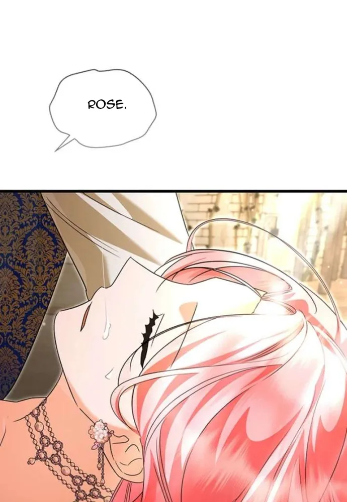 Trở Thành Hầu Nữ Của Bạo Chúa Chap 105 - Next Chap 106