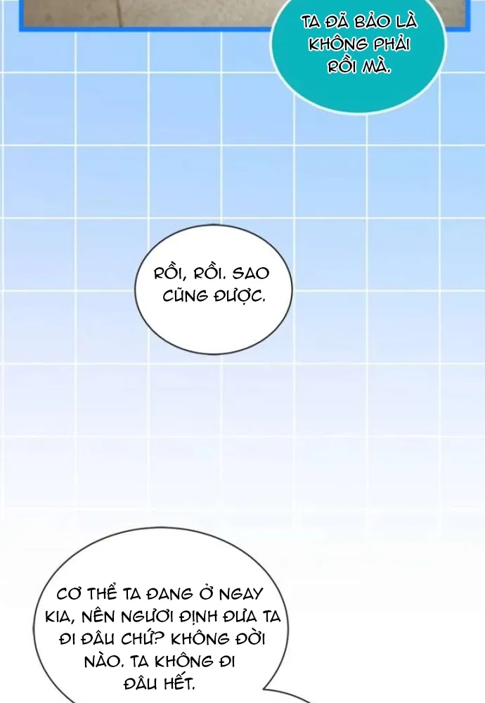 Trở Thành Hầu Nữ Của Bạo Chúa Chap 105 - Next Chap 106