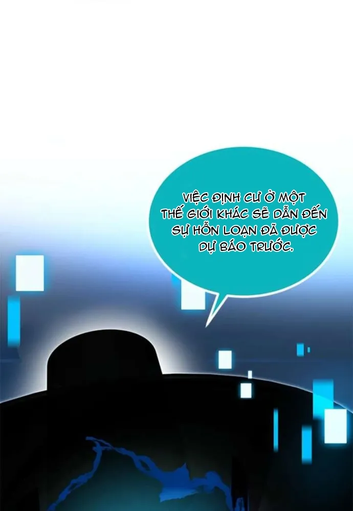 Trở Thành Hầu Nữ Của Bạo Chúa Chap 105 - Next Chap 106