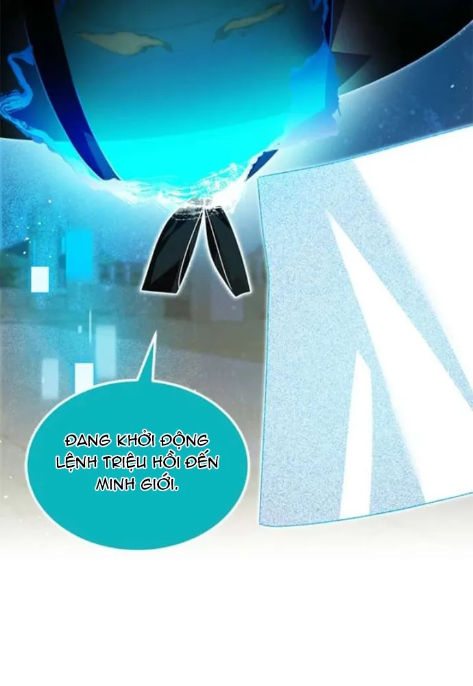 Trở Thành Hầu Nữ Của Bạo Chúa Chap 105 - Next Chap 106