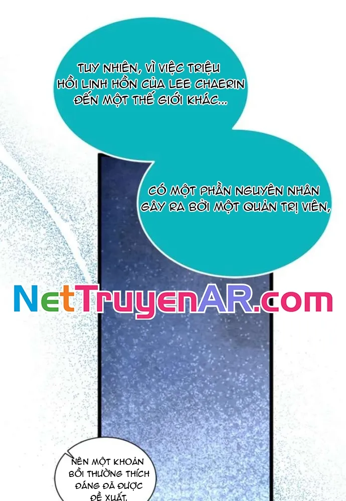 Trở Thành Hầu Nữ Của Bạo Chúa Chap 105 - Next Chap 106