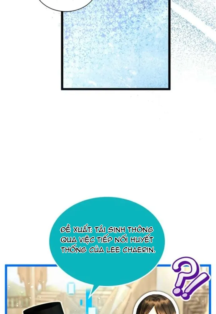 Trở Thành Hầu Nữ Của Bạo Chúa Chap 105 - Next Chap 106