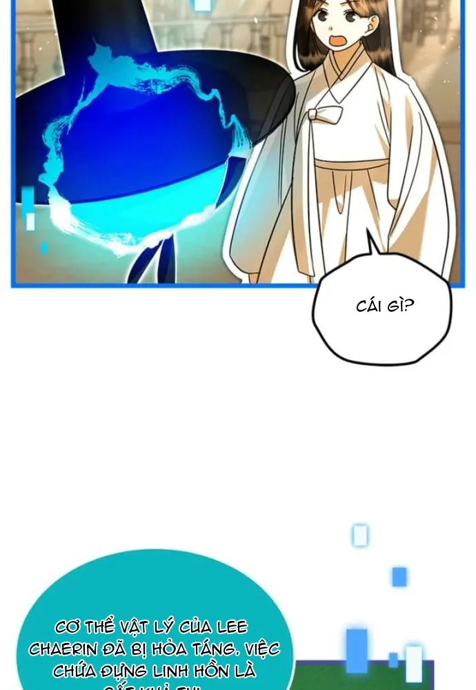 Trở Thành Hầu Nữ Của Bạo Chúa Chap 105 - Next Chap 106