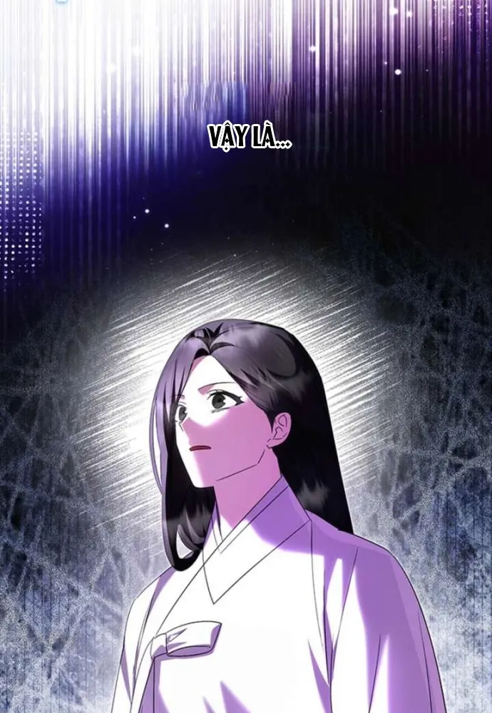 Trở Thành Hầu Nữ Của Bạo Chúa Chap 105 - Next Chap 106