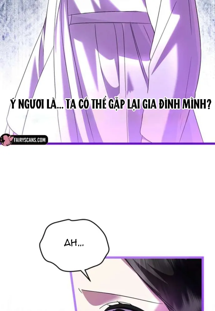 Trở Thành Hầu Nữ Của Bạo Chúa Chap 105 - Next Chap 106