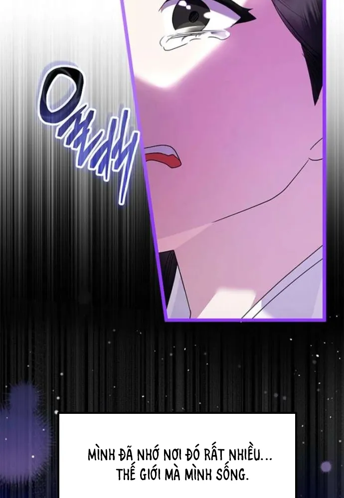 Trở Thành Hầu Nữ Của Bạo Chúa Chap 105 - Next Chap 106