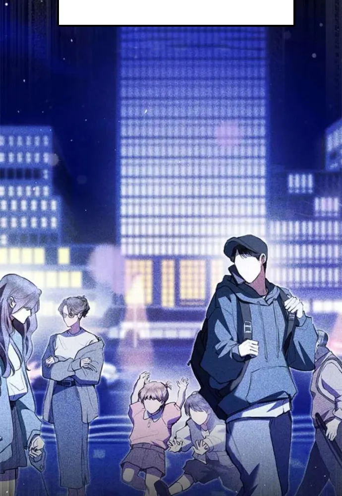 Trở Thành Hầu Nữ Của Bạo Chúa Chap 105 - Next Chap 106