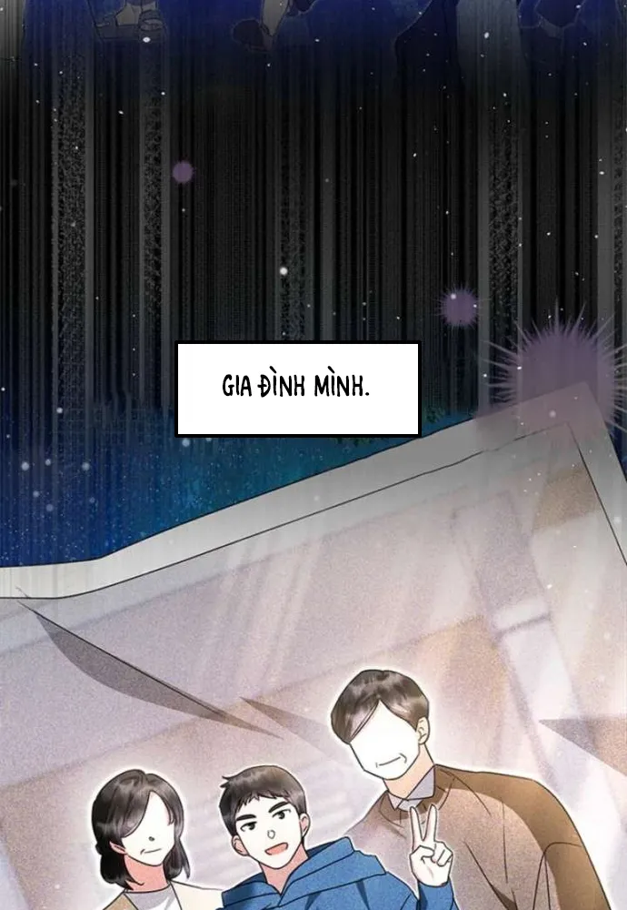 Trở Thành Hầu Nữ Của Bạo Chúa Chap 105 - Next Chap 106