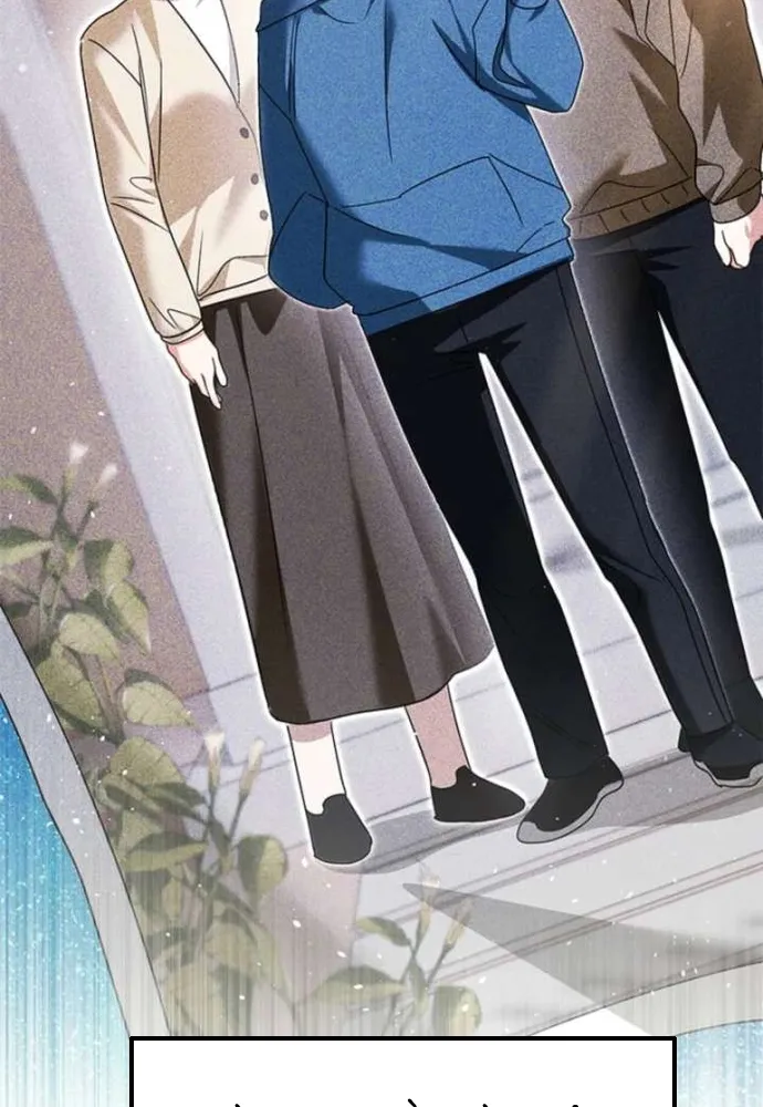 Trở Thành Hầu Nữ Của Bạo Chúa Chap 105 - Next Chap 106