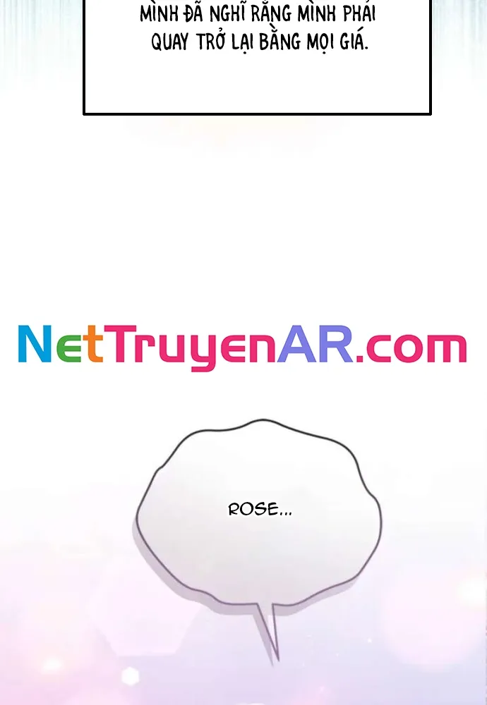 Trở Thành Hầu Nữ Của Bạo Chúa Chap 105 - Next Chap 106