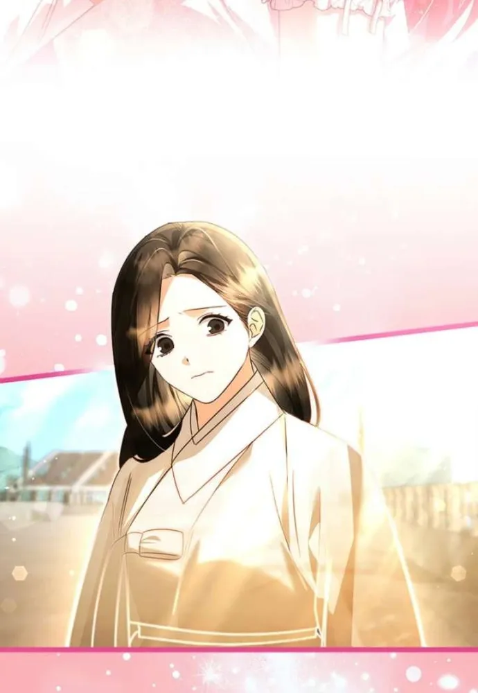 Trở Thành Hầu Nữ Của Bạo Chúa Chap 105 - Next Chap 106